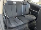 Mazda 2 1.5 GT MZA / 1.maj. / ČR /  - náhled 22