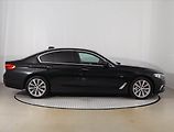 BMW Řada 5 (2017) 530d xDrive - náhled 6