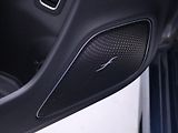 Mercedes-Benz CLA 2,0 35 AMG 225kW 4MATIC DPH CZ - náhled 17