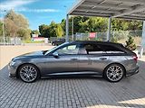 Audi S6 3,0 TDI,253KW,ČR,LED,TAŽNÉ, - náhled 7