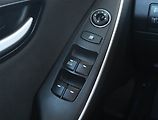 Hyundai i30 (2016) 1.6 CRDi, Serv.kniha, Tempomat - náhled 15