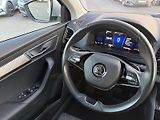 Škoda Karoq (2023) STYLE 2.0TDI 110kW DSG 4x4 TAŽ - náhled 11