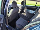 Volkswagen Golf 7 1,4TSI 90kW LED OSRAM 8xALU - náhled 36