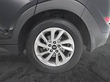 Hyundai Tucson (2017) Comfort 1.7 CRDi, Serv.kniha - náhled 15