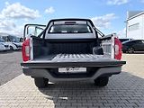 Foton Tunland G7 6MT | 4x4 - náhled 11