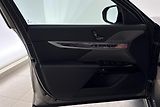 BMW Řada 7 řady 7 | M760e xDrive - náhled 17