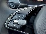 Škoda Octavia (2025) Drive130Plus 1.5TSI 110kW 7DSG - náhled 30