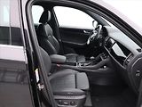 Škoda Kodiaq 2,0 TSI 140kW L&K 4x4 DSG CZ D - náhled 10