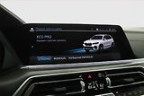 BMW X5 (2021) xDrive30d - náhled 14