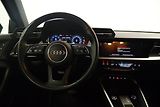 Audi A3 - náhled 17