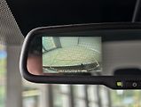 Mitsubishi ASX 1.8 DI-D 110kW PANORAMA KAMERA - náhled 14