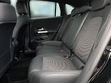 Mercedes-Benz GLA 180 d Progressive Advanced - náhled 11