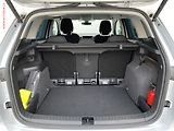 Škoda Karoq (2022) 1.5 TSi, 2.maj,ČR, Exclusive - náhled 7