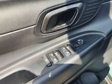 Hyundai Bayon 1.2i/62kW Comfort club - náhled 22