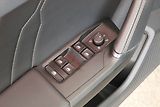 Cupra Formentor (2024) 2.0 TSI 4Drive - náhled 9