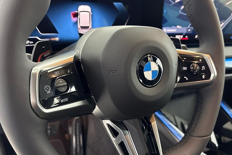 BMW X3 xDrive40d - fotka 22 z 26
