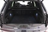BMW X5 3,0 d xDrive 210kW AT8 Záruka - náhled 10