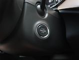 Škoda Kamiq (2021) Style Plus 1.0 TSI, Tempomat - náhled 20