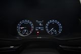 Škoda Karoq 2,0 TDI DSG KEYLESS VÝHŘEV ČR - náhled 34