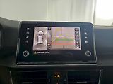 Seat Tarraco (2019) 2.0TDI 140kW 4x4 Xcellence DSG - náhled 12