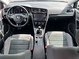 Volkswagen Golf (2018) 1.5 TSI, Highline, +pneu - náhled 8