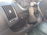 Peugeot Boxer (2024) 3500 L3H2 BlueHDi 140 MAN6 - náhled 9