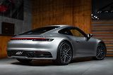 Porsche 911 - náhled 27