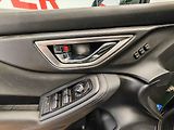 Subaru Forester 2.0 benzin - náhled 22