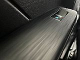 Ford Kuga 2.5 Duratec HEV 4x4 TITANIUM - náhled 32