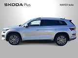 Škoda Kodiaq (2022) 2.0 TDI 4x4 DSG L&K - náhled 3