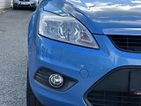 Ford Focus 1.4i 16v KOUPENO V ČR 1.MAJ. - náhled 29