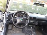 Škoda Superb 1,9TDi 96kW ! - náhled 20