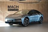 Ostatní DEMO / RWD Long Range - 313 HP - náhled 1