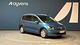 Volkswagen Touran 2.0 TDI BMT Highline DSG - náhled 1