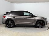 Škoda Kodiaq (2022) GT 2.0 TSI 4x4 - náhled 6