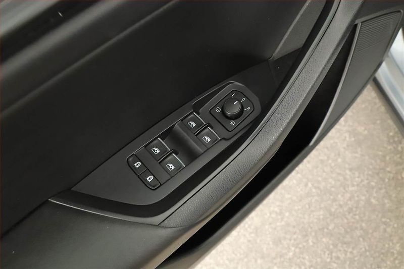Škoda Kodiaq (2017) Style 2.0 TDI - fotka 15 z 18