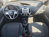 Hyundai i20 1.2/57kW Inclusive Plus - náhled 11