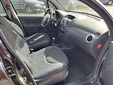 Citroën C3 1,1 i KLIMA STK 5/2028 - náhled 10