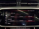 Audi RS 6 QUATTRO, MATRIX, VZDUCH, PANO, - náhled 18