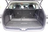 Toyota Highlander 2,5HSD Executive + Skyview (Pr - náhled 16