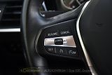 BMW Řada 3 320D xDrive 2xALU 1M ČR - náhled 33