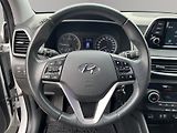 Hyundai Tucson (2020) 1.6 CRDi 85kW, ČR, Tažné - náhled 10