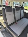 Citroën Jumpy (2019) POLOKOMBI L2 1,5HDi 120k - náhled 4