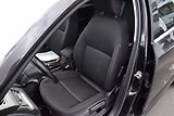 Škoda Octavia (2018) 1.4TSI 110kw ED. DRIVE TAŽ APP - náhled 19