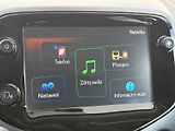 Toyota Aygo 1.0 VVT-i X-Play Style - náhled 21