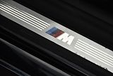 BMW Řada 5 520d xDrive M PAKET DPH ČR - náhled 29