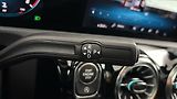 Mercedes-Benz CLA 200d AUT Shooting Brake - náhled 23