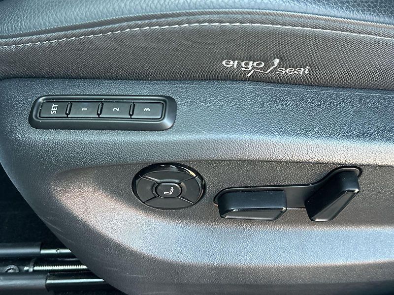Škoda Kodiaq (2024) 2.0 TDI 4x4 DSG Exclusive Sele - fotka 23 z 40