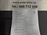 Škoda Enyaq IV80 150kW ACC TAŽNÉ TČ 2XALU - náhled 42