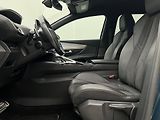 Peugeot 5008 GT 1.6 PURETECH AUT 7 MÍST - náhled 2